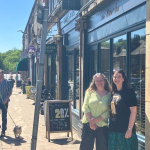 podcast 3 Vanilla Bean owner_ 2025